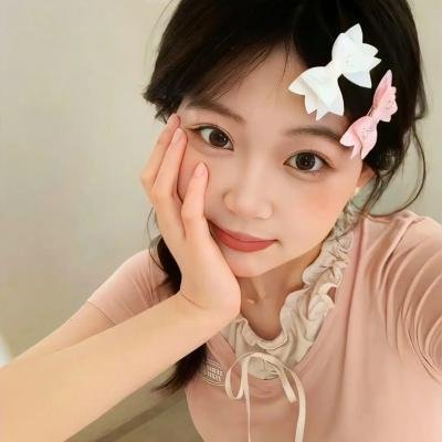 蛇蝎情人