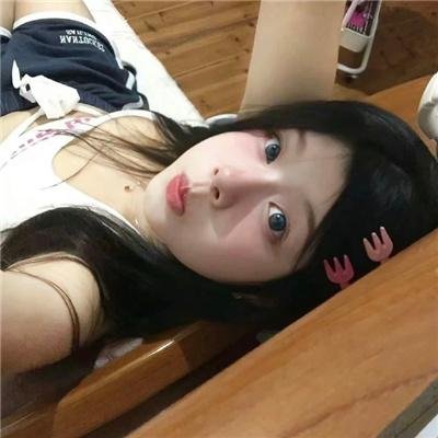 灵异直播间