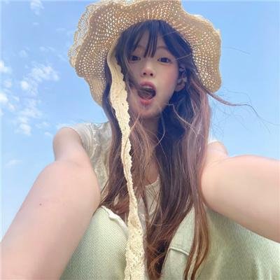 战火残魂