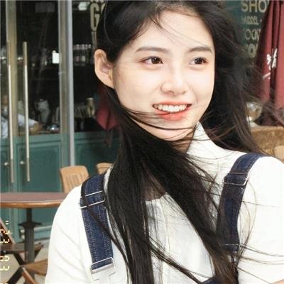 舌头不打结