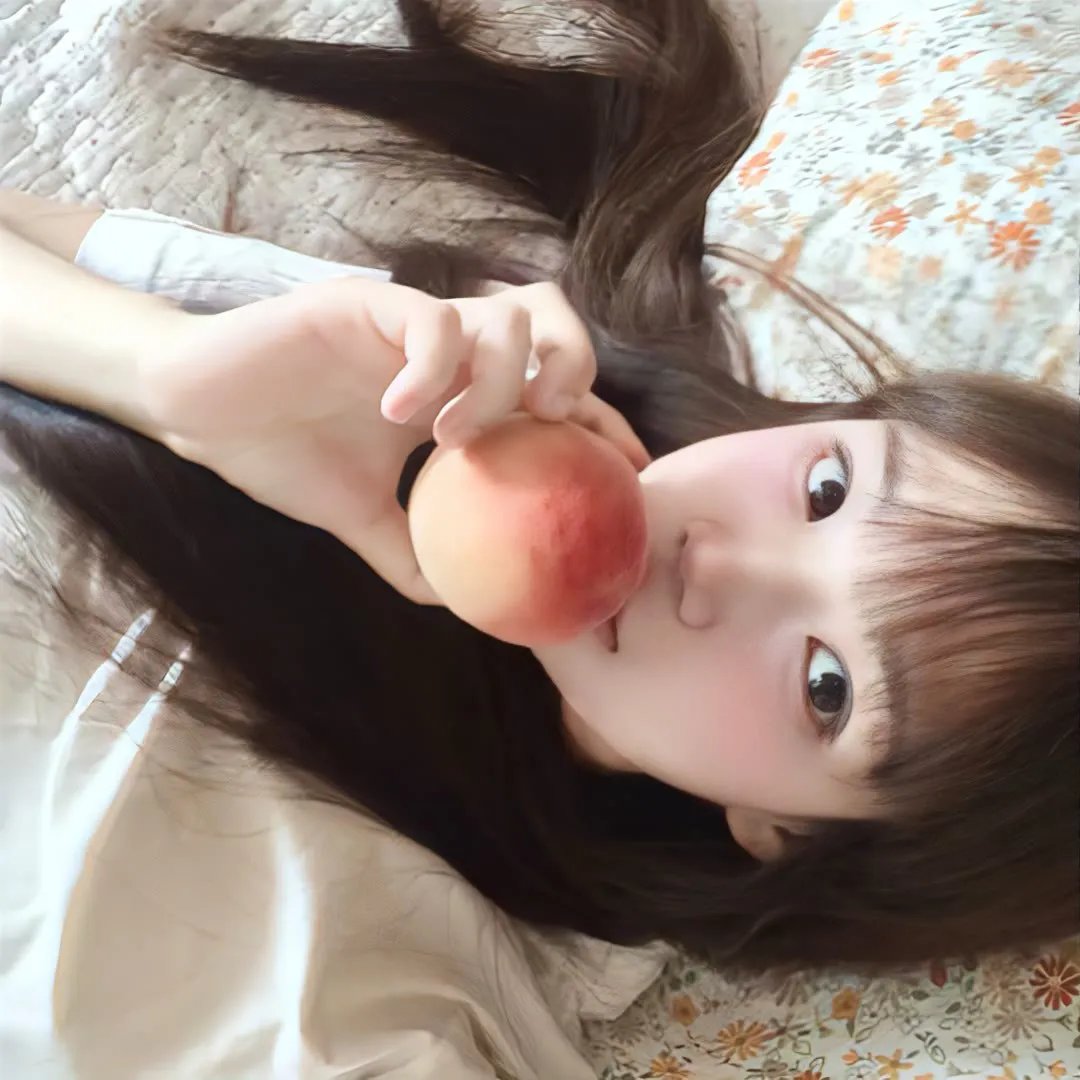 大闹广寒宫