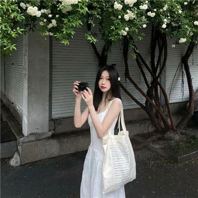 陌路人