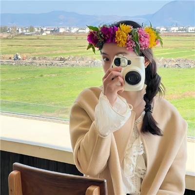 60号高地