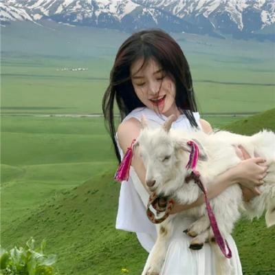 我甜蜜的辣椒国