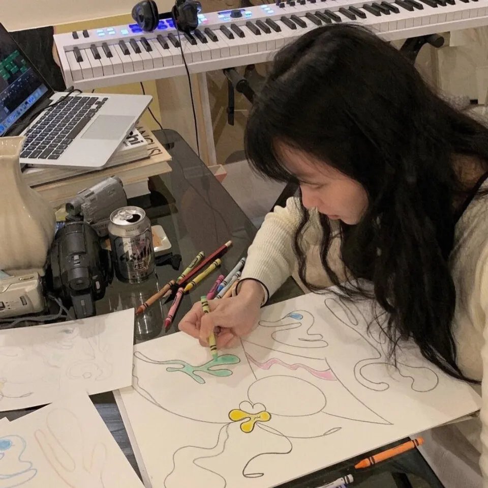 少年英雄董存瑞