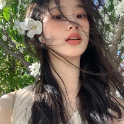 女气