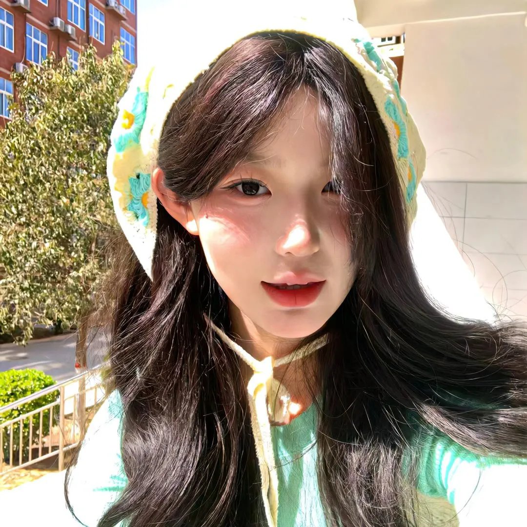 紫藤恋