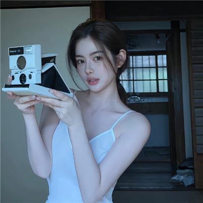 派对女孩升天记