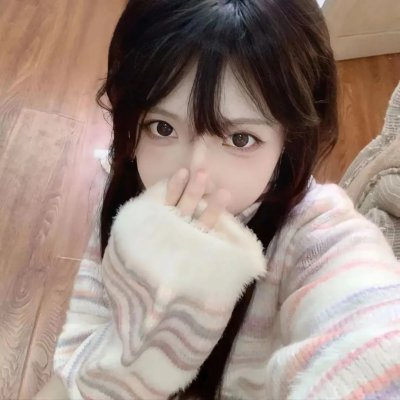沙漠驼影