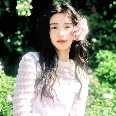 约会的敌人