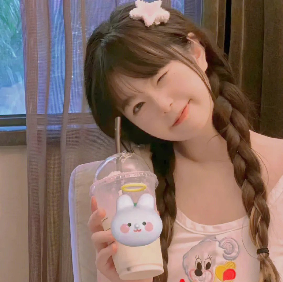 《猎魔人》制作特辑