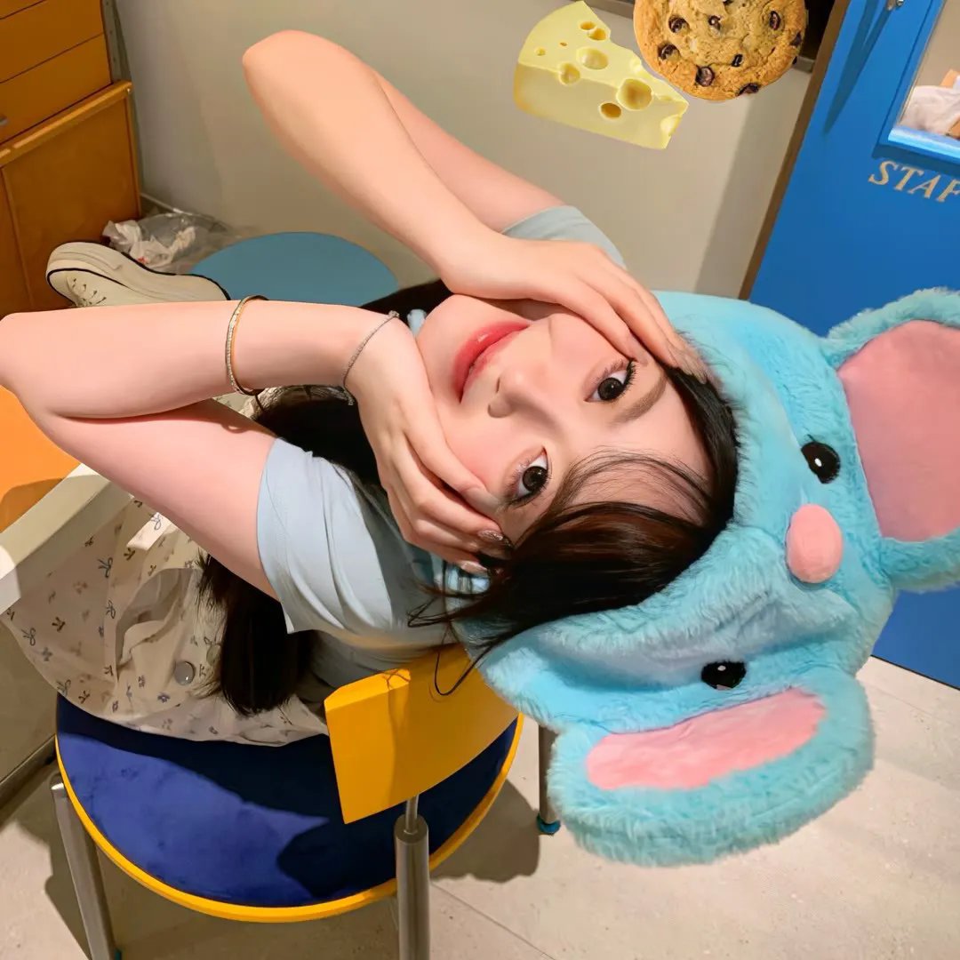 恶灵入侵