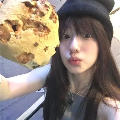 不可遗忘第二季