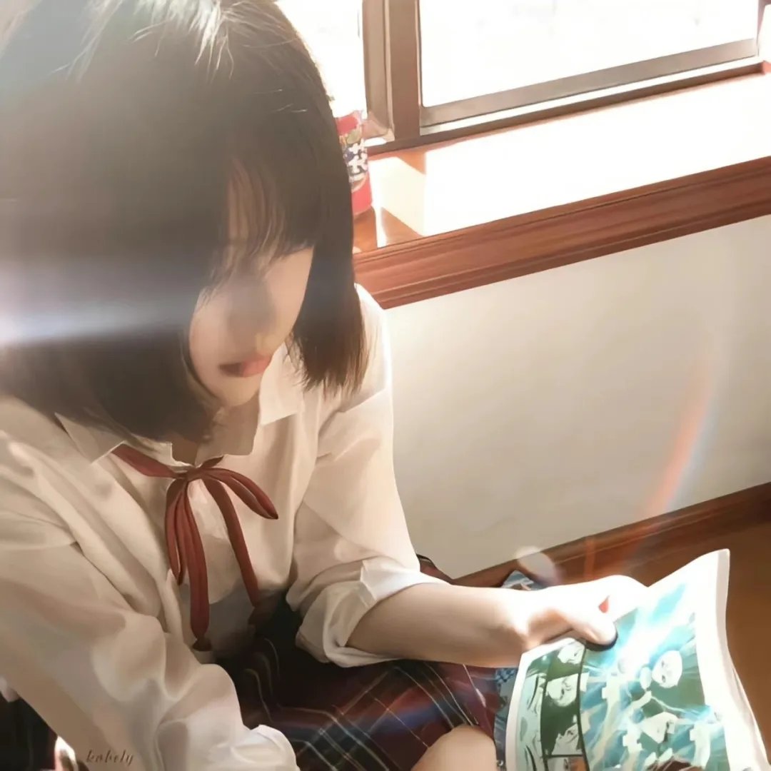 新甘十九妹